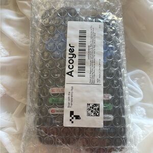 Acoyer Streaming Device